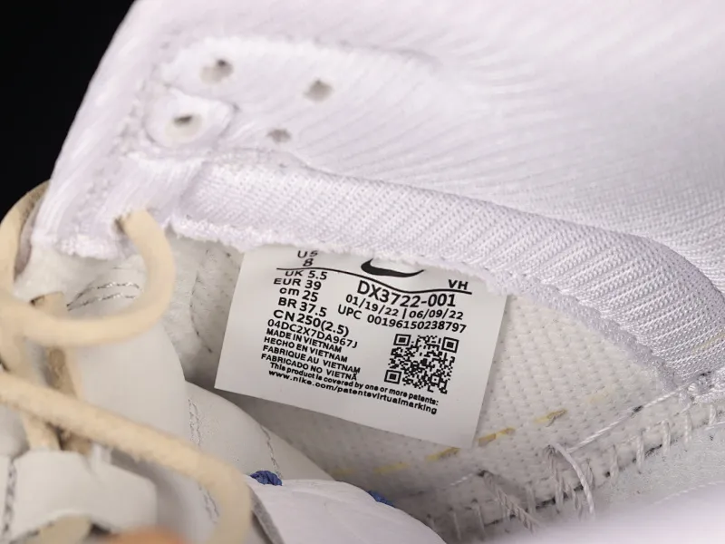 All Categories Nk SB Dunk Series Nk SB Dunk Low Low-top sneakers Pure original version Nk SB Dunk Low "Grey Leather" Moon Gray SB low-top sports and leisure sneakers DX3722-001